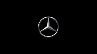 Mercedes Benz Dashcam Tutorial