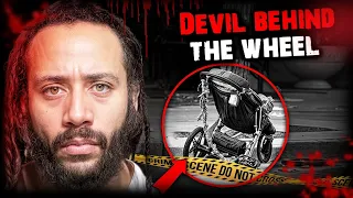 Devil Behind the Wheel: The case of Darrell Brooks