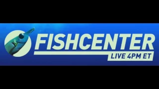 FISH CENTER LIVE baitbox appropriation