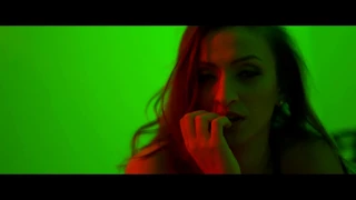 SHAVI - DÍVA ( Official Music Video 2018 )