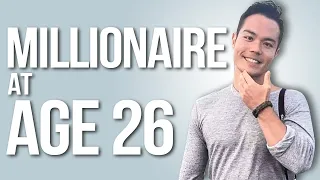 How I Became an Amazon KDP Millionaire By 26 (Step by Step)