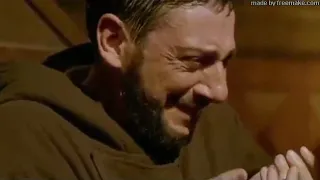 Padre Pio - Sergio Castellitto film Trailer