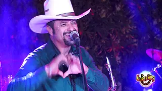 Norteños de Ojinaga - Un Loco Enamorado (Live 2020)