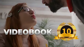 Cómo GRABAR una escena para tu VIDEOBOOK | Todo lo que necesitas saber