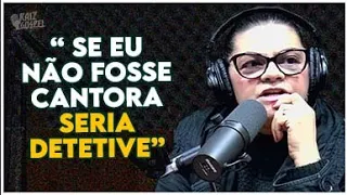 O INÍCIO NA MÚSICA