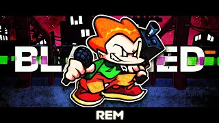 Blammed REMix - Friday Night Funkin' OST (REUPLOAD)