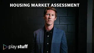 New Zealand housing market assessment from Valocity head of valuations, James Wilson | Stuff.co.nz