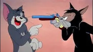 Tom & Jerry | tom and jerry new ep #tomandjerry