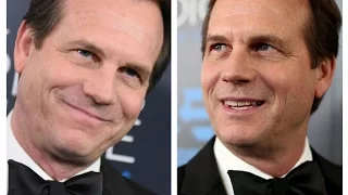 Bill Paxton, actor in 'Twister' and 'Aliens,' dies at 61