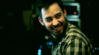 Linkin Park - Honda Civic Tour 2012 (Full Show HD 1080p)