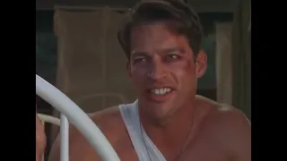 'You've Got To Be Carefully Taught' - Harry Connick Jr, 'South Pacific' (2001)