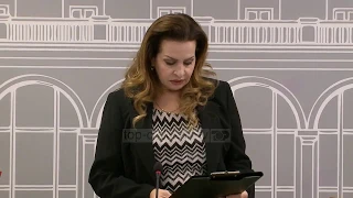 Gjykatësi me vjehrrin pasanik - Top Channel Albania - News - Lajme