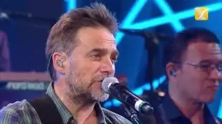 Vicentico, Sólo un Momento, Festival de Viña 2015