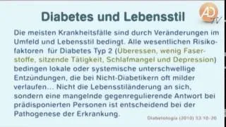 Winfried Küsel, 03. Anti Aging und langes Leben, Teil 2, Gesundheitsserie 1, amazing discoveries