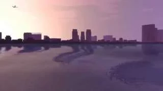 Vice City RAGE - Trailer 1