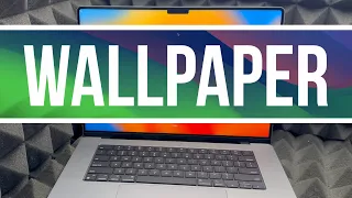 How to Change Desktop Picture on MacBook Pro