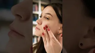 САМЫЙ ЭФФЕКТИВНЫЙ РЕТИНОЛ 🔥 RejudiCare Retinol