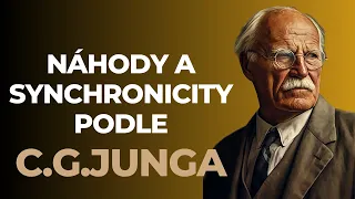 Náhody z pohledu C.G.Junga