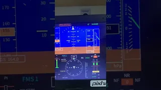 Simulation Cockpit Helicopter Aw-169   #helicopter #aircraft #leonardo #airplane #avionics