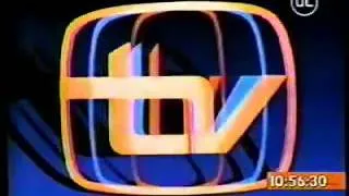 Generico Canal 13 1979-1981