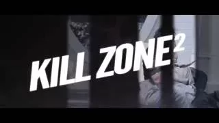 Killzone 2 (2015)  - HD Trailer [1080p] // 殺破狼2