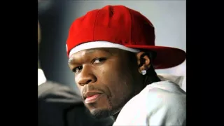 50 Cent feat. Lupe Fiasco, Drake, Lil Wayne & Eminem - Through The Window (Go Deep Extended Mix)