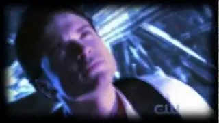 Superman/ Smallville Finale Rescore (Clark becomes Superman)