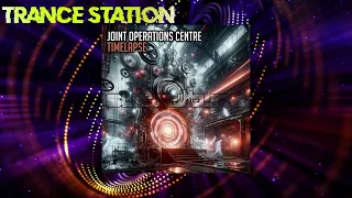 Joint Operations Centre - Timelapse (Extended Mix) [SUBCULTURE]