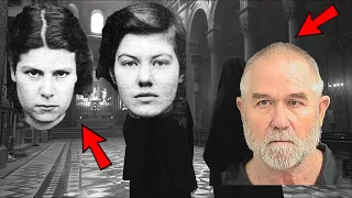 2 BIZARRE stories: Twisted Teenage Murder Conspiracy & Faked Death