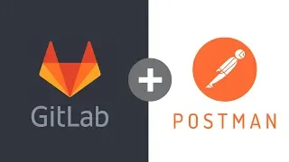 How to run Postman API Tests with Newman in Gitlab CI