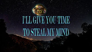 ELO - Twilight (Mr.Rasser's Extended Version) with lyrics