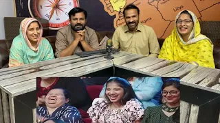 Chamkila promotion || Diljeet and Pareeniti || Imtiaz Ali || Punjabi reaction