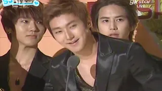 [Vietsub].091210.Super.Junior.winning.Bonsang.at golden disk award 2009[s-u-j-u.net]