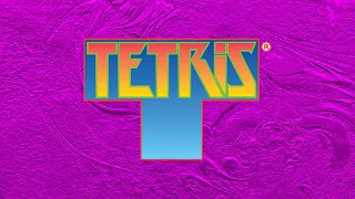 Understanding Tetris