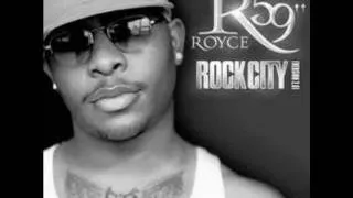 [New 2011]Gun Harmonizing Remix Royce Da 5'9/ Tupac/ Biggie/ Krayzie Bone