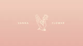 Vanna "Flower" acoustic