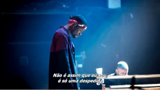 Frank Ocean - Seigfried [Legendado]