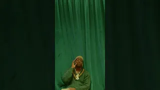 Lil Yachty "Slide" video ✅ (link in comments)