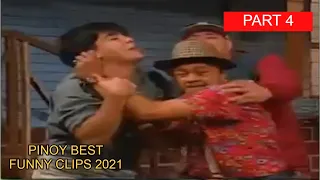 BABALU DOLPHY ETC MEMES PART 4 | FOR VLOGS 2021 | NO COPYRIGHT