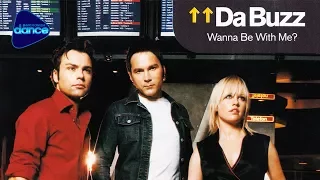 Da Buzz  -  Wanna Be With Me (2002) [Full Album]