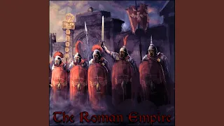 The Roman Empire