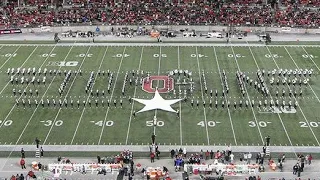 Tom Cruise Invites TBDBITL To Special Screening Of Top Gun 2!!!