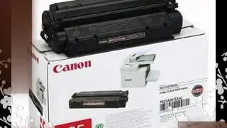 Visit SuperMediaStore.com to pick-up the canon s35 toner cartridge