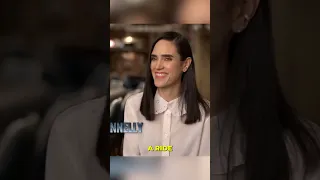 Jennifer Connelly Fear