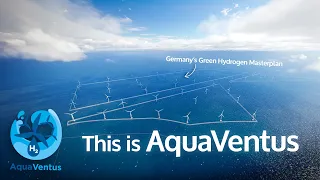 🌊⚡ This is AquaVentus: The Future of Sustainable Energy