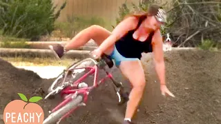 BAD DAY? This Will Make You LAUGH 😂| Funny Videos 2020 | Funny Fails