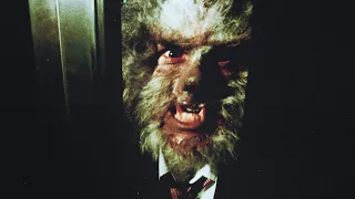 The Werewolf of Washington (1973) ORIGINAL TRAILER [HD]