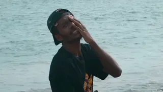 Josh Charlton (Vavi Namatanai)PNG official music video