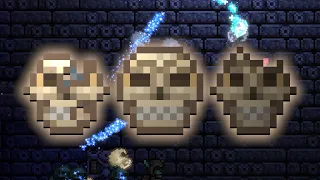 The step-by-step process Terraria’s pots use to roll drops, explained
