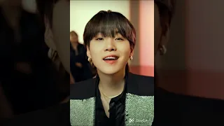 duniya song english version bts mix😍😍😍